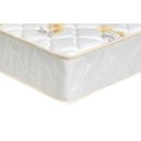 Ver imagem 4 de Colchão Solteiro Castor Espuma D28 Sleep Max (78x188x15) -