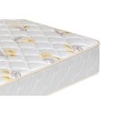 Ver imagem 3 de Colchão Solteiro Castor Espuma D28 Sleep Max (78x188x15) -