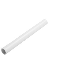 Tubo Leve 3/4" Tramontina Branco 3 M Tramontina - 1