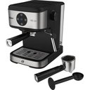 Ver imagem 5 de Kit Oster - Cafeteira Espresso Digital e Mini Grill 110v