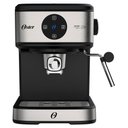 Ver imagem 2 de Kit Oster - Cafeteira Espresso Digital e Mini Grill 110v
