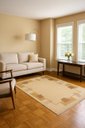 Ver imagem 1 de Tapete Kilim Chinab 249x303 V