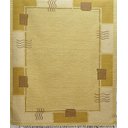 Ver imagem 2 de Tapete Kilim Chinab 249x303 V