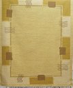 Ver imagem 2 de Tapete Kilim Chinab 249x303 V