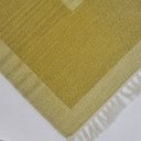 Ver imagem 4 de Tapete Kilim Chinab 249x303 V