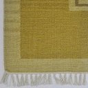 Ver imagem 3 de Tapete Kilim Chinab 249x303 V