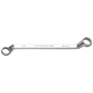Chave Estrela 30x32 Mm Tramontina Pro Tramontina
