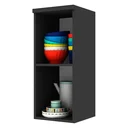 Ver imagem 4 de Armário de Parede Compacta Cozinha 30cm