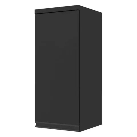 Armário de Parede Compacta Cozinha 30cm