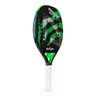 Raquete de Beach Tennis Shark Predator 22mm Edição Especial - 2