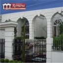 Ver imagem 7 de Argamassa Projetada Romana Branca 20kg