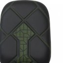 Ver mais imagens de Cadeira Gamer Spectro Braço Regulável Modelo Presidente Ecoflex