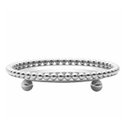 Ver imagem 2 de Bandeja de Zanac Niquelado Ball