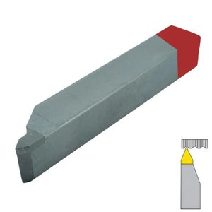 Ferramenta Soldada para Rosquear Externo Fre - 1010 D K10