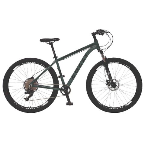 Sofá Boomer 210cm Veludo Bege - Gran Belo Decor