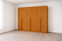 Ver imagem 1 de Guarda Roupa 6 Portas 6 Gaveta Living -grand Line