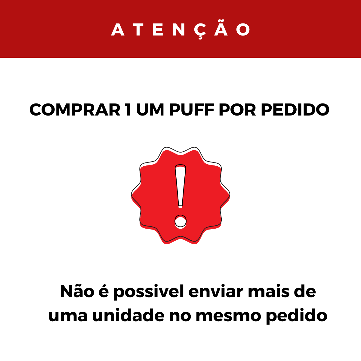 Puff Pera Redondo Gigante Suede com Enchimento Almofadão Decoração Conforto - Azul - 2