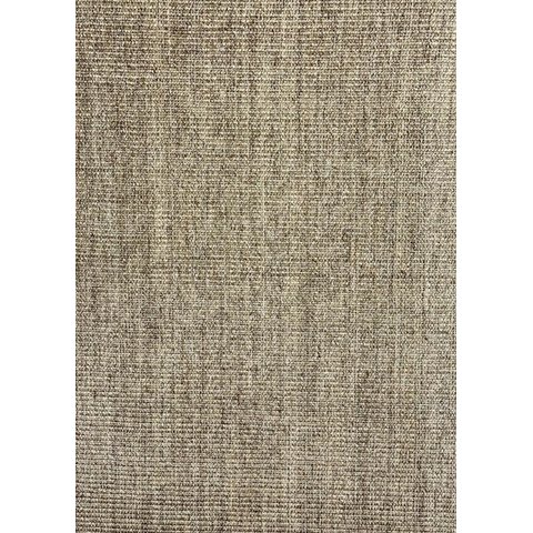 Tapete Sisal 200x200 Ck