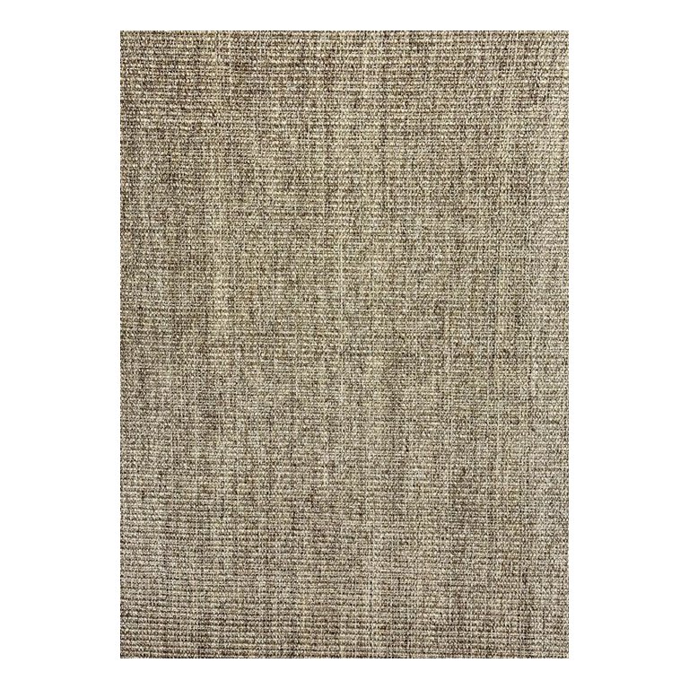 Tapete Sisal 200x200 Ck Tapete Sisal 200x200 Ck