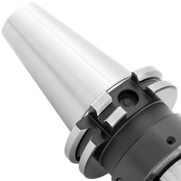 Porta Fresa Facear Modelo Sk50 - 32 - 60 - Din 69871/ Din 3937 - 2