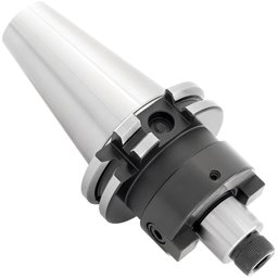 Porta Fresa Facear Modelo Sk50 - 32 - 60 - Din 69871/ Din 3937 - 1
