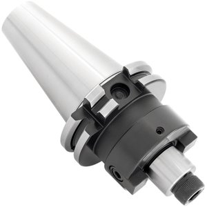 Porta Fresa Facear Modelo Sk50 - 32 - 60 - Din 69871/ Din 3937