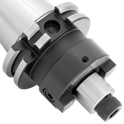 Porta Fresa Facear Modelo Sk50 - 32 - 60 - Din 69871/ Din 3937 - 3