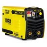 Inversora Tork Mma 150a Kab 150 Micro Bivolt - 1