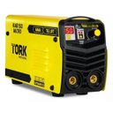 Ver imagem 1 de Inversora Tork Mma 150a Kab 150 Micro Bivolt