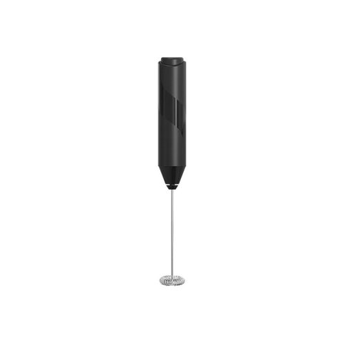 Mini Mixer Misturador Elétrico Mimo Af23080