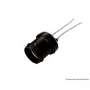 Ver imagem 1 de Soquete Nylon C/fio C/10pcs