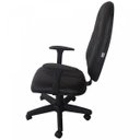 Ver imagem 7 de Cadeira Gamer Spectro Braço Regulável Modelo Presidente Ecoflex