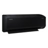 Ar Condicionado Multi Bi Split Samsung 18000 Btus Qf 220v - 5