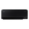 Ar Condicionado Multi Bi Split Samsung 18000 Btus Qf 220v - 3