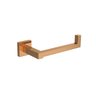 Papeleira Quadratta Red Gold - 2020.gl83.rd - 1