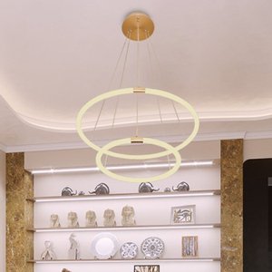 Pendente Bivolt Circolo BB022 Bella Iluminação