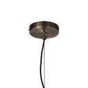 Ver imagem 4 de Pendente Bivolt Tahi Bella Iluminação