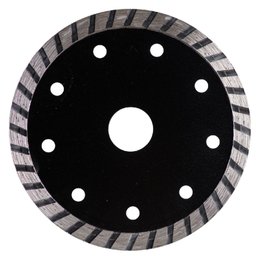 Kit 30 Discos Prando Turbo 110 X 20 MM Mármore - 3