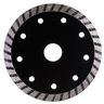 Kit 30 Discos Prando Turbo 110 X 20 MM Mármore - 3