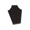 Ver imagem 2 de Porta colar expositor em acrilico - Preto