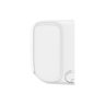 Ar Condicionado Split Hi Wall Elgin Eco Inverter Wifi 24000 Btu/h Frio 45hjfi24c2wb – 220 Volts - 9