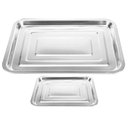 Ver imagem 2 de Maca de Tatuador e Podologia Black Luxo Hidráulica Rotação de 360 Graus