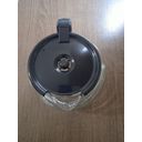 Ver imagem 4 de Jarras para Cafeteiras Ref: 9172 Eletrolux Easy Line
