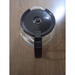 Jarras para Cafeteiras Ref: 9172 Eletrolux Easy Line - 12