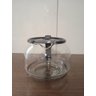 Jarras para Cafeteiras Ref: 9172 Eletrolux Easy Line - 8