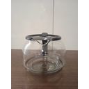 Ver imagem 2 de Jarras para Cafeteiras Ref: 9172 Eletrolux Easy Line