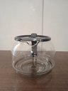 Ver imagem 2 de Jarras para Cafeteiras Ref: 9172 Eletrolux Easy Line