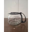 Ver imagem 1 de Jarras para Cafeteiras Ref: 9172 Eletrolux Easy Line