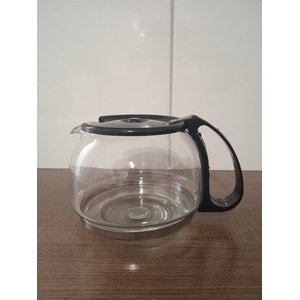 Jarras para Cafeteiras Ref: 9172 Eletrolux Easy Line