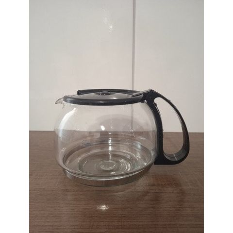 Jarras para Cafeteiras Ref: 9172 Eletrolux Easy Line